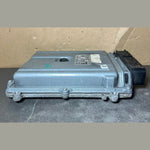 Bild in die Galerieansicht laden, 07-12 Mercedes W164 ML GL Engine Control Module Unit ECM ECU A276 9001500 OEM