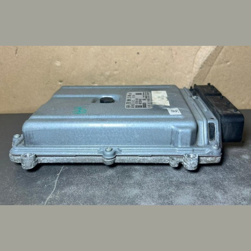 07-12 Mercedes W164 ML GL Engine Control Module Unit ECM ECU A276 9001500 OEM