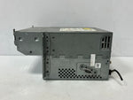 Load image into Gallery viewer, 2008-14 BMW X6 X5 E70 E71 E72 Navigation Radio Audio Player Assembly 9273183 OEM