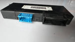 قم بتحميل الصورة إلى عارض الصور، 2009-2019 BMW X3 Central Gateway Control Module 9312602 F25