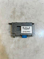 Bild in die Galerieansicht laden, 2014-2016 BMW i8 F06 F12 F13 F82 F83 Driver Assist Camera Control Module 9399247