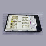 Load image into Gallery viewer, OEM BMW M8 2020 BODY DOMAIN CONTROLER BDC CONTROL MODULE 6135-5A09DC1 6806378