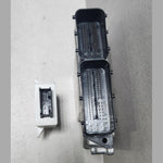Load image into Gallery viewer, BMW N46 E46 Engine Control Unit DME ECU Set 7563921 OEM