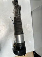 قم بتحميل الصورة إلى عارض الصور، 2016-2019 BMW 750i 7' G11 G12 730Li 740Li 740Le Air Suspension Strut 7915954 OEM