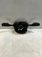 Bild in die Galerieansicht laden, BMW 3 Series F30 F31, 4 Series F32 F33 F34 Steering Column Switch 9351140 OEM
