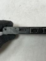 Load image into Gallery viewer, 2004-2006 BMW 5' E60 E61 525i 530i 545i Center Console Switch 6969411 OEM