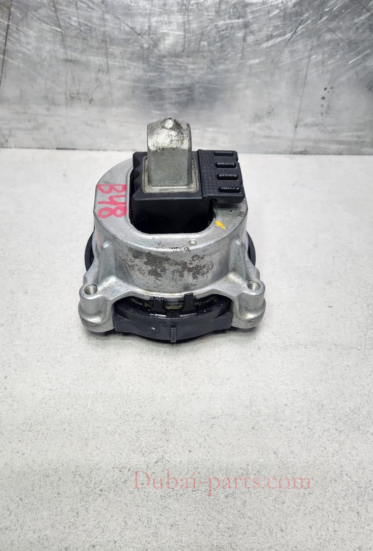 2016-2023 BMW G20 330I Engine Mount Left 9488383 X3 G01 X4 G02 5 Series G30 G31