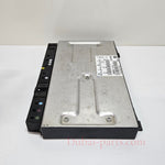 Load image into Gallery viewer, 2006-2010 BMW E60, E61, E65, E66 M5 Seat Control Module 6927317