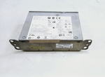 قم بتحميل الصورة إلى عارض الصور، BMW G20 G21 Head Unit Navi Sat Bluetooth Radio Stereo Harman ECU Module 5A060D6