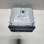 Load image into Gallery viewer, BMW Engine Control Unit 8586536 F30 F32 LCI 335d 435d N57Z ECU SET DIESEL 