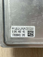 Load image into Gallery viewer, BMW 7 Series F02 3.0 V6 740Li N55B30A N55 N55B30 BODY Control Unit 8641402