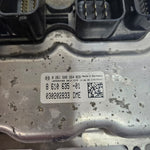 Load image into Gallery viewer, 2011-2012 BMW F30 F31 N20 120i Engine Control Unit DME 8610635 OEM