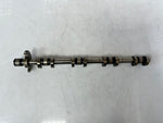 Load image into Gallery viewer, 2013-2015 BMW Alpina B7 M5 M6  4.4L V8 S63 xDrive Eccentric Shaft 7604862 OEM