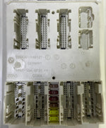 Load image into Gallery viewer, OEM BMW i20 BDC Basic Computing Platform 5A72999 Brand New ANATEL