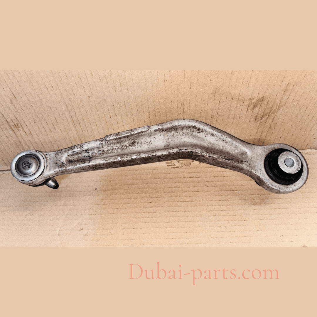 BMW E60 2007 REAR UPPER CONTROL ARM WISHBONE RHD 3332 2347990