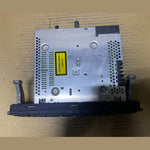 قم بتحميل الصورة إلى عارض الصور، BMW Radio Player Cd Player 65129181388 3 Series E91 E92 320i