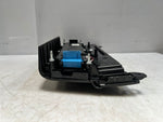 قم بتحميل الصورة إلى عارض الصور، BMW 5 Series F10 F11 Climate Control Unit Automatic A/C PANEL 9306153 OEM