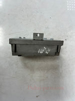 Load image into Gallery viewer, 2011-2014 BMW X3 X1 HIFI SOUND Audio Amplifier SYSTEM 9275578 OEM