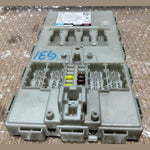 Load image into Gallery viewer, BMW Engine Control Unit 520d G30 B47 models 2017 RHD DDE 8598154