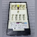 Load image into Gallery viewer, OEM BMW M8 2020 BODY DOMAIN CONTROLER BDC CONTROL MODULE 6135-5A09DC1 6806378