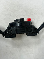 Bild in die Galerieansicht laden, 2023 BMW X3 F40 G31 G01 G08 Switch Unit Steering Column ANGEL SENSOR 5A32038 OEM