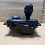 قم بتحميل الصورة إلى عارض الصور، BMW Gear Selector Switch 9857492 F40 F44 G20 G22 G23 G26 G29 G42 3 SER 4 SER Z4