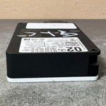 Load image into Gallery viewer, Mercedes W205 GLC Bumper Blind Spot Radar Distance Sensor Module A000 9058104
