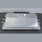 Load image into Gallery viewer, OEM BMW F02 F06 F10 F12 F13 Suspension Control Module Computer V VDC2 6792843