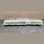 Load image into Gallery viewer, 07-13 Mercedes W164 GL Air Airmatic Suspension Control Module A251 5454132 OEM