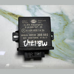 Bild in die Galerieansicht laden, 2015 Mercedes Viano Headlight Control Unit A6398201426 G-Wagen W463, Vito, Viano