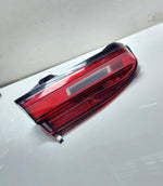 Load image into Gallery viewer, 2017-2022 BMW 740i Tail Light Left H7985464302 7 Series G11 and G12 OEM 