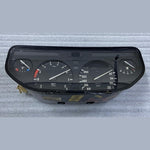 قم بتحميل الصورة إلى عارض الصور، OEM BMW 5 Series E34 1988‑1996 Speedometer Instrument Cluster 8359361 Genuine