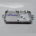Load image into Gallery viewer, 5B56F91-2024 BMW X1 U11 S Drive 18i Surround View Camera Control Module OEM