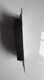Load image into Gallery viewer, 2013-2015 BMW 328i Telematics Communication Box 9371795 1 Series F20 F21, 2 Seri