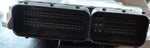 Load image into Gallery viewer, BMW X5 Diesel F15 N57 3.0 ENGINE CONTROL UNIT ECU ONLY DDE 8573789