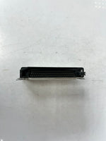 Load image into Gallery viewer, 1994-1999 BMW M3  E36 S52 Transmission Control Module TCM UNIT 2228353 OEM