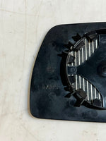 Load image into Gallery viewer, 2007 BMW X3 E83 RIGHT Side Mirror Glass Heated 252334002 RHD OEM