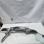 قم بتحميل الصورة إلى عارض الصور، BMW 1 3 Series F30 F20Electric Power Steering Rack RHD 6862296 OEM