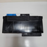 قم بتحميل الصورة إلى عارض الصور، 2012-2015 BMW X1 E84 Body Control Module 9298948