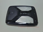Load image into Gallery viewer, 5A5A511-BMW 3 Series G26 Ceiling Roof Reading Light Lamp OEM