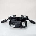 Load image into Gallery viewer, OEM BMW 3 Series E90 E91 Steering Column Switch Cluster 6965266