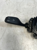 Load image into Gallery viewer, BMW G20 G22 G30 G06 G80 M3 G87 M2 Steering Column Switch Cluster 5A819A1 OEM