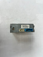 Load image into Gallery viewer, 2006 BMW 7 SERIES 740Li Video Control Module 6978236