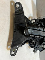 Load image into Gallery viewer, BMW X5 F15 F85 X6 F16 xDrive F86 Front Right Fender Bracket 5165 7294544 OEM