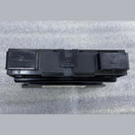 Load image into Gallery viewer, OEM BMW 5 Touring G31 Ethernet Switch Box 6135 5A0A438 FUBA