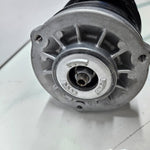 Load image into Gallery viewer, 2023-2025 BMW XM G09 Front Right Electric Shock Absorber ASSYMBLE 5A3AE92 20KM