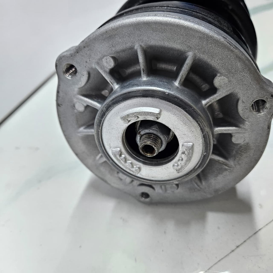 2023-2025 BMW XM G09 Front Right Electric Shock Absorber ASSYMBLE 5A3AE92 20KM