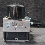 Load image into Gallery viewer, BMW F25 ANTI-LOCK BREAKING SYSTEM ABS MODULE PUMP OEM - 6877726