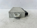 Load image into Gallery viewer, 2002-2005 BMW 745i 7 Series E65 E66 SIEMENS Door Control Module 6940440 OEM