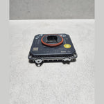 Load image into Gallery viewer, BMW Led Headlight Control Module 7457871 F20 F21 1 Series